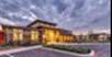 Esperanza at Palo Alto - Exterior - Photo 5 of 12
