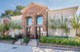 Lakeshore - Office Exterior - Photo 4 of 17