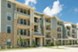 Rise Spring Cypress - Exterior - Photo 4 of 25