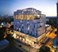 Torre - Exterior - Photo 3 of 28