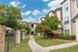Vistas Two52 - Exterior - Photo 5 of 97