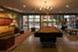 Zang Triangle - Gameroom - Photo 5 of 8