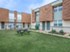 Woodside Villas - Exterior - Photo 5 of 29