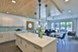 Mariposa Flats - Clubhouse - Photo 6 of 12
