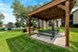 Woodlands of Arlington - BBQ - Photo 6 of 18