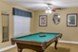 Pegasus Preserve of West University - Gameroom - Photo 6 of 13
