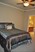 Granbury Place - Bedroom - Photo 8 of 11