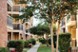 Brandon Oaks - Exterior - Photo 3 of 30