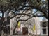 Woodhill I & II - Office - Photo 4 of 7