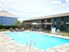 Crossings at 31st Street - Pool - Photo 5 of 6