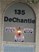 De Chantle - Entrance - Photo 2 of 7