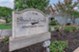 Shadow Creek - Monument Sign - Photo 2 of 21
