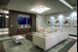 Northshore - Clubhouse - Photo 5 of 20