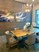 22 Hundred - Conference Room - Photo 5 of 6