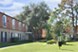 Providence at Baytown - Exterior - Photo 4 of 15