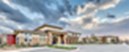 Esperanza at Palo Alto - Exterior - Photo 2 of 12