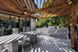 Toscana - BBQ - Photo 8 of 21