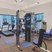 22 Hundred - Fitness - Photo 6 of 6