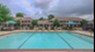 Townhomes of Bay Forest - Pool - Photo 3 of 10