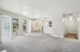 Altitude - Living/Dining - Photo 8 of 19
