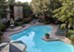 SunBlossom Cottage - Pool - Photo 3 of 3