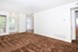 Village at Baytown - Living - Photo 7 of 9