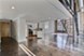 Futura Lofts - Living/Kitchen - Photo 7 of 8