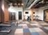 Sampson Lofts - Fitness - Photo 4 of 12