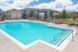 Pointe at Ben White - Pool - Photo 7 of 27