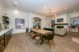Sunrise Canyon - Clubhouse - Photo 8 of 22