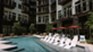 Oakhouse - Pool - Photo 2 of 30