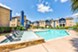 Villas by the Bay - Pool - Photo 3 of 35