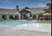 Ranch at Sienna - Pool - Photo 4 of 27