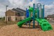 Orchard Grove - Playground - Photo 4 of 9