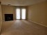 Plaza Verde Condominiums - studio - Photo 8 of 19