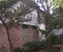 3rd Street Village - League City, TX - Photo 1 of 1
