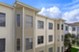Concord at Gulfgate - Exterior - Photo 5 of 11