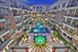 Virage - Pool - Photo 2 of 23