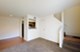 Knoll Crest - Living - Photo 4 of 6