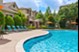 Pinnacle on Wilcrest - Pool - Photo 8 of 38