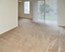 Princeton Court - Living/Dining - Photo 5 of 6