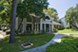 Brookfield - Exterior - Photo 6 of 16
