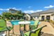 Alsbury Villas - Pool - Photo 8 of 43