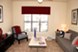 Artisan at Creekside - Living - Photo 5 of 8