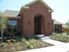 Renaissance Courts - Office - Photo 4 of 14