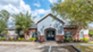 Landings of Conroe - Office - Photo 8 of 50