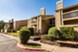Canyon Oaks - Exterior - Photo 4 of 23