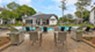 Mia LXMI Westchase West - BBQ - Photo 7 of 22