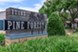 Pine Forest - Entrance - Photo 2 of 26