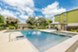 Emerge Vista - Pool - Photo 5 of 12